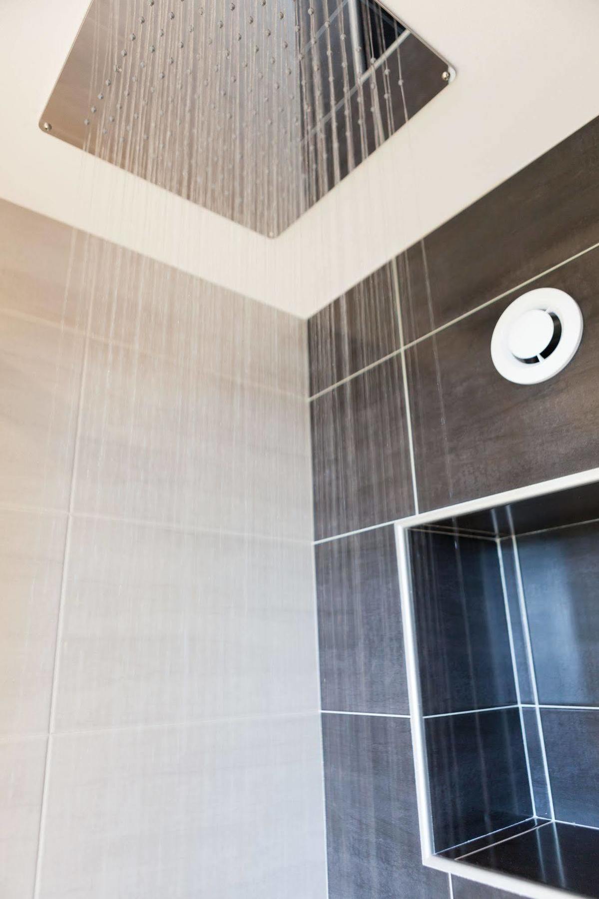 Hotel Foch Tarbes Eksteriør bilde